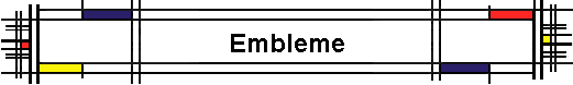 Embleme