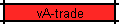 vA-trade